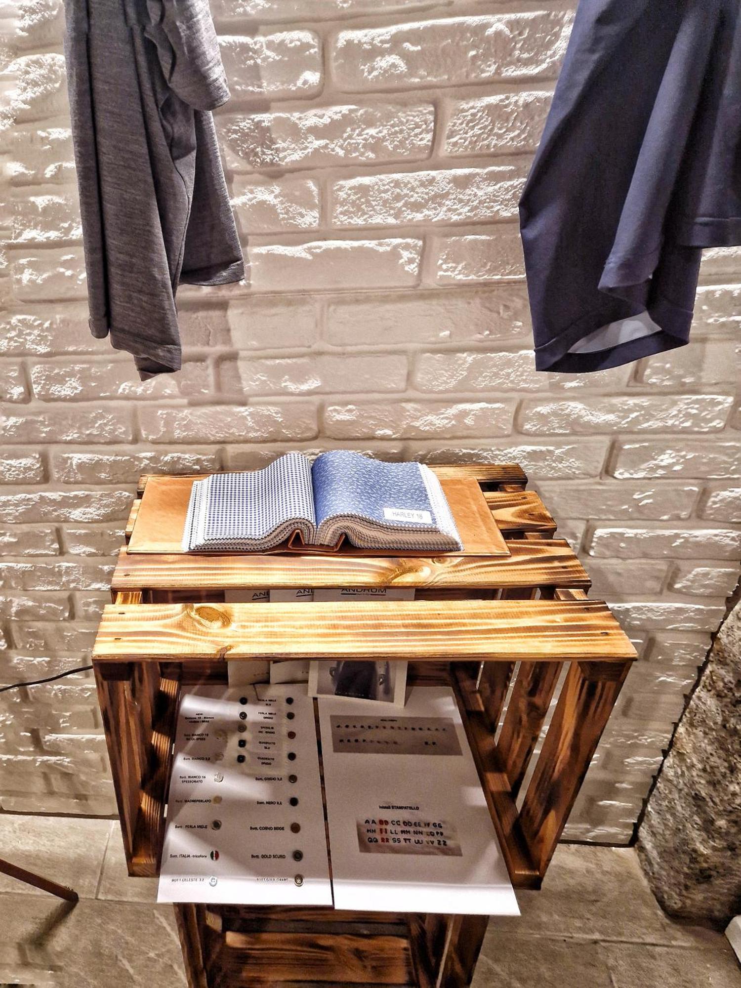 Milano Loft Centro, 10 Min From Duomo公寓 外观 照片